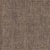 Dark Tan Fabric 321704