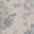 Tan Floral 460514