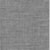 Gray Fabric 731-Gray Fabric