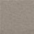 Tan Textured Fabric 736-Tan
