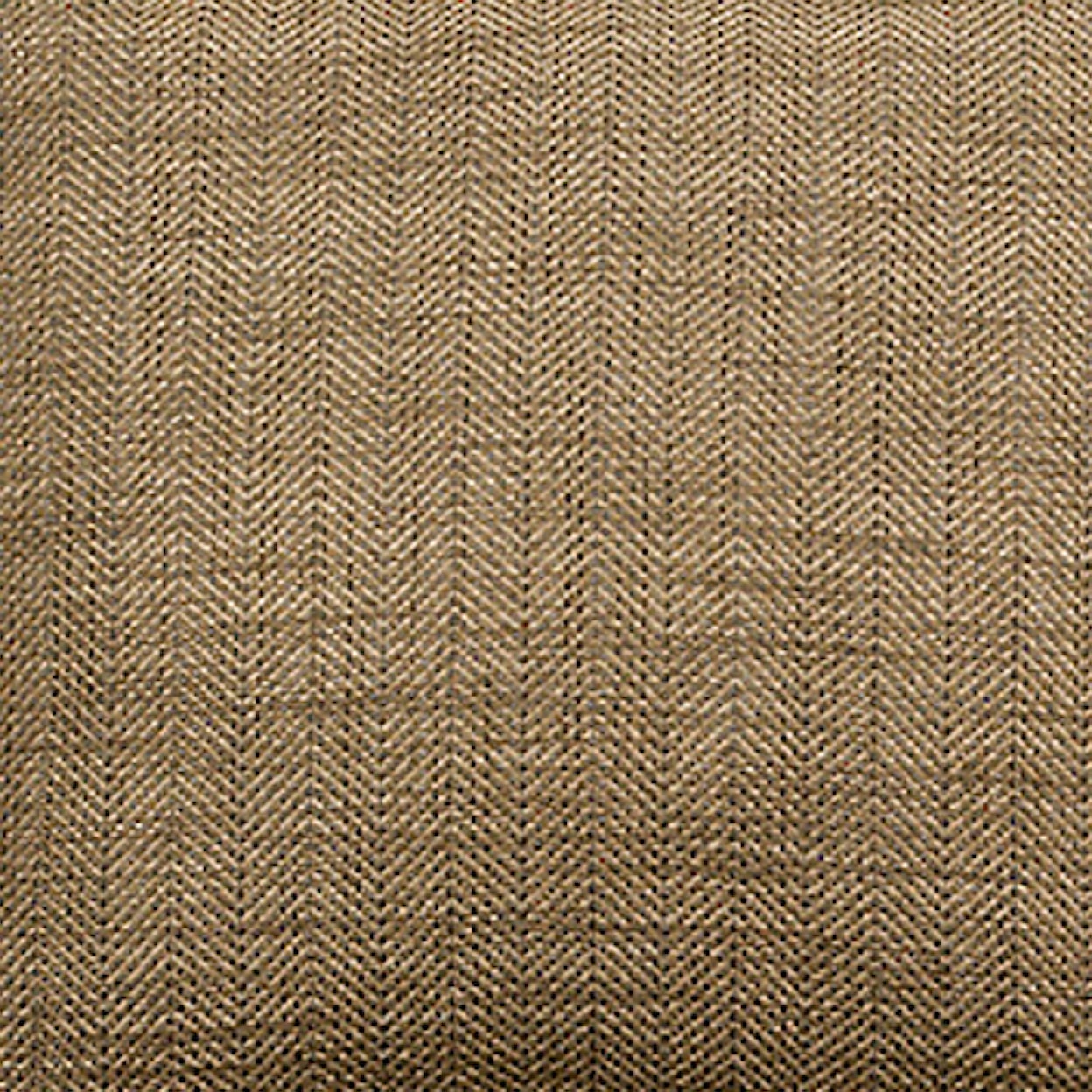 Light Brown Fabric 5332-Light Brown