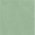 color swatch