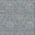 Color Swatch/Option