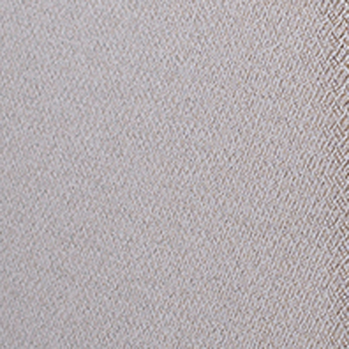 White Fabric 737-White