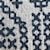 Cross Stitch Indigo 383-60