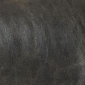 Soft Touch Dusk 249-14