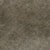 Bombshell Granite 299-04