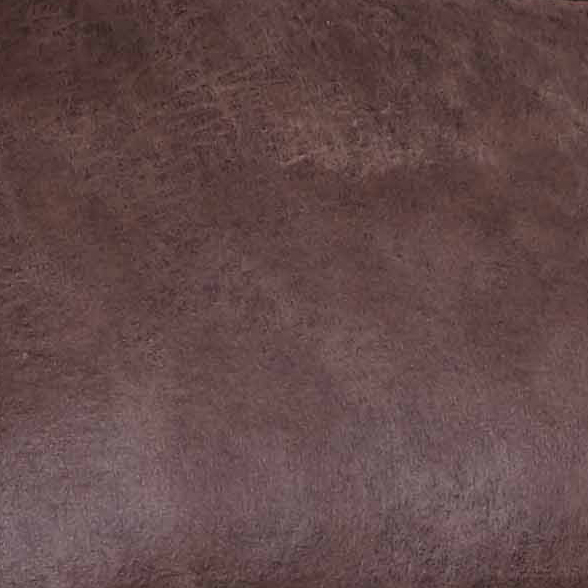 Bombshell Mocha 299-21