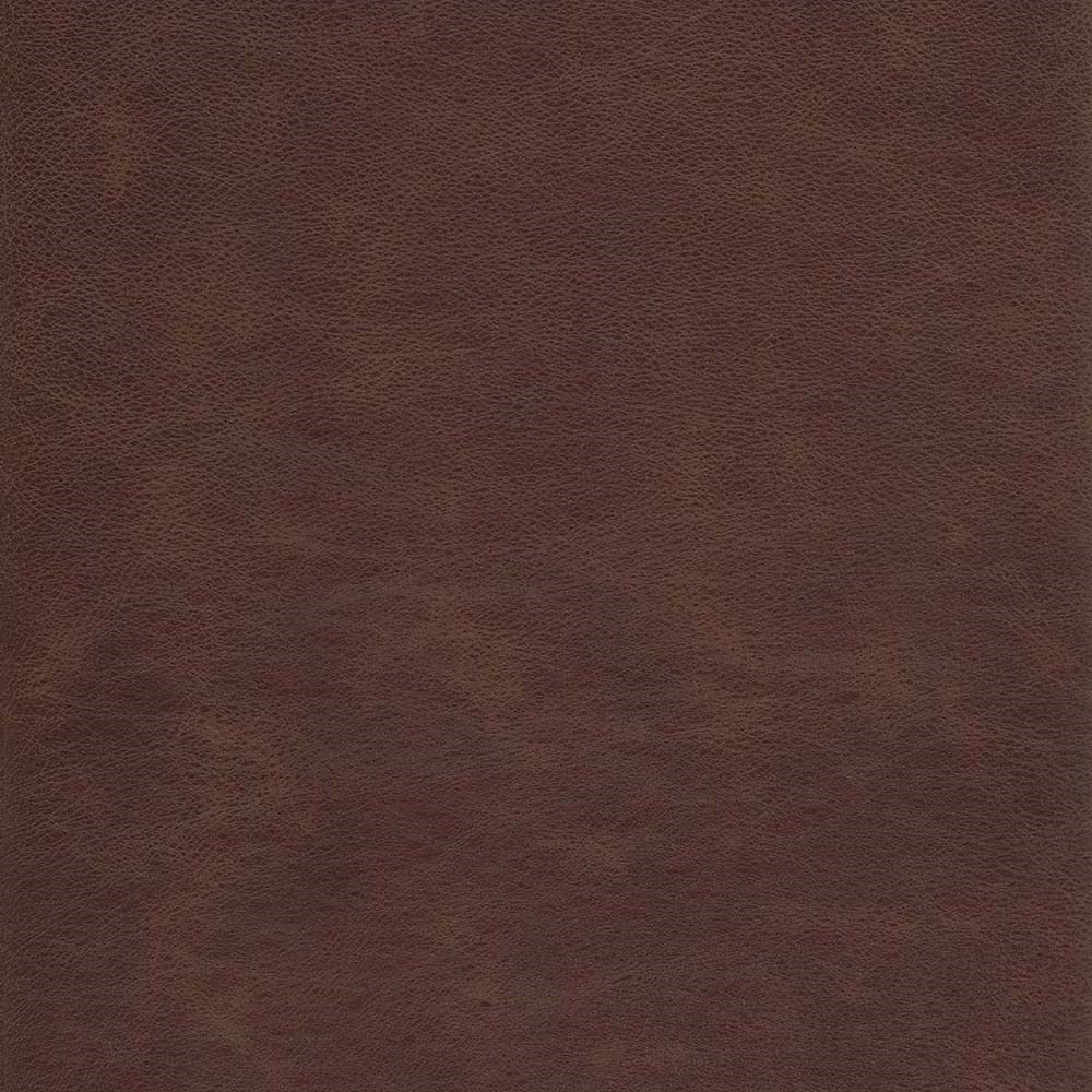 Brown Leather Darian Spice Leather