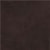 Brown Leather Largo Molasses