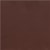 Batick Bordeaux 09354