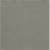 Paloma Silver Grey 09410