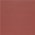 color swatch