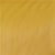 Cori Mustard Cori Mustard