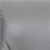 Paloma Metal Grey Paloma Metal Grey