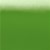 Paloma Summer Green Paloma Summer Green