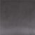 Larue PU Graphite 2340-95