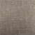 Lucca Taupe 2461-87