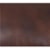 Dunhill - espresso 9210-89