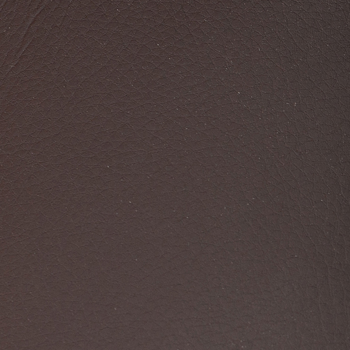 Tustin Chocolate 2260-88