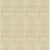 Tommy Bahama Home Kingstown Maarten Chair with Padded Arms