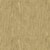 Yellow/Gold Textured Plain Fabric 4347-41