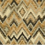 Tan Chevron