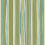 GreenOmbre Stripe