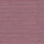 Raspberry Stripe