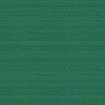 Green Indoor/Outdoor Fabric