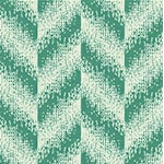 Seafoam Indoor/Outdoor Fabric