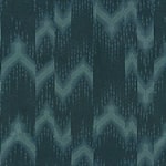 Blue Indoor/Outdoor Fabric