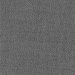 Gray Indoor/Outdoor Fabric