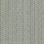 Gray Indoor/Outdoor Fabric