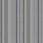 Stripe Indoor/Outdoor Fabric