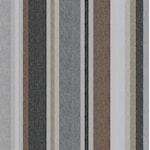 Stripe Indoor/Outdoor Fabric