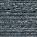 Navy Indoor/Outdoor Fabric