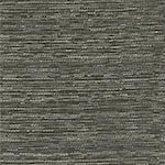 Charcoal Indoor/Outdoor Fabric