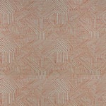 Tan Indoor/Outdoor Fabric