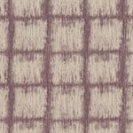 Plum Indoor/Outdoor Fabric