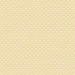 Cream Indoor/Outdoor Fabric