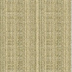 Tan Indoor/Outdoor Fabric