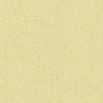 Cream Indoor/Outdoor Fabric