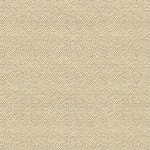 Cream Indoor/Outdoor Fabric