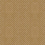 Tan Indoor/Outdoor Fabric