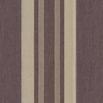 Plum Indoor/Outdoor Fabric