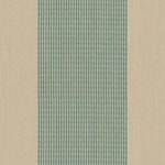 Blue Stripe Indoor/Outdoor Fabric