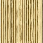 Tan Stripe Indoor/Outdoor Fabric