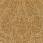 Brown Indoor/Outdoor Fabric