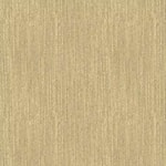 Tan Indoor/Outdoor Fabric